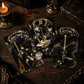 DarkRay Tarot