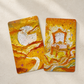 Heartlight Oracle Cards + Deluxe Tin