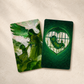 Heartlight Oracle Cards + Deluxe Tin