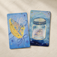 Heartlight Oracle Cards + Deluxe Tin