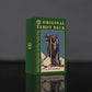 Original Tarot