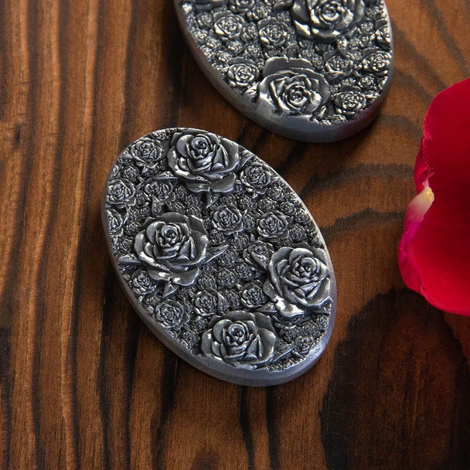 Awaken Mirror Runes (Talisman)